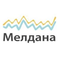 Видеонаблюдение в городе Кимры  IP видеонаблюдения | «Мелдана»